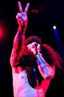 /album/fotogaleria-/brv2opnciaet70c-jpg-large-jpeg/